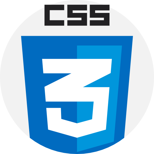 CSS Codes