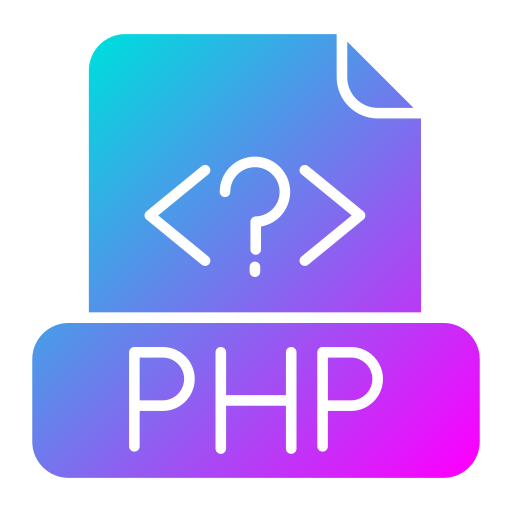 PHP Scripts